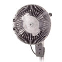 30927214 JCB Fan Clutch