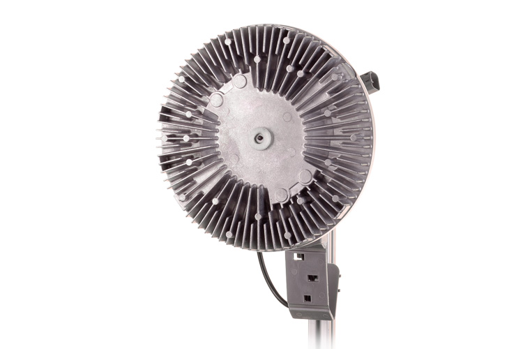 30927214 JCB Fan Clutch