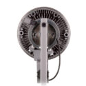 30927214 JCB Fan Clutch