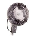 30927214 JCB Fan Clutch