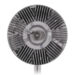 3783123M1 AGCO Fan Clutch