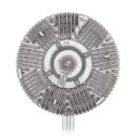 3783350M1 AGCO Fan Clutch