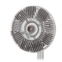 3783350M1 AGCO Fan Clutch