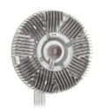 3783350M1 AGCO Fan Clutch