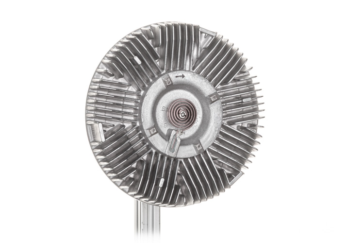 3783350M1 AGCO Fan Clutch