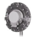 4281102M1 AGCO Fan Clutch