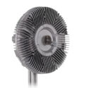 4287299M1 AGCO Fan Clutch