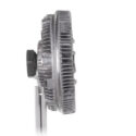 4287299M1 AGCO Fan Clutch