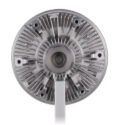 4287299M1 AGCO Fan Clutch