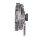 4287299M1 AGCO Fan Clutch