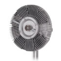 4287299M1 AGCO Fan Clutch