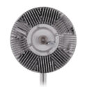 4287299M1 AGCO Fan Clutch