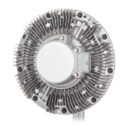 4353860M1 AGCO Fan Clutch