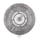 4454751 Deutz Fahr Fan Clutch