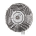 4454751 Deutz Fahr Fan Clutch