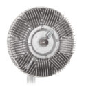 4454751 Deutz Fahr Fan Clutch