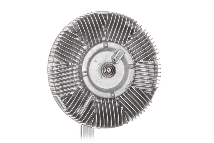 4454751 Deutz Fahr Fan Clutch