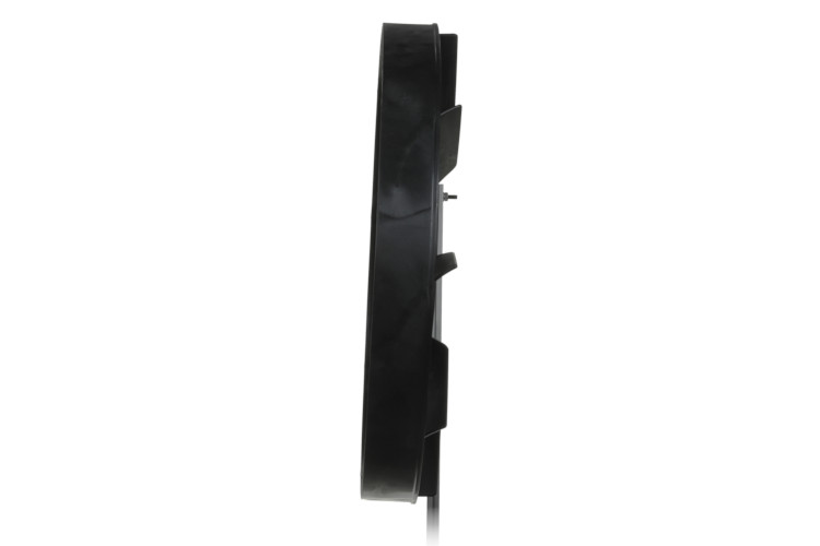 504026023 Iveco Fan Blade