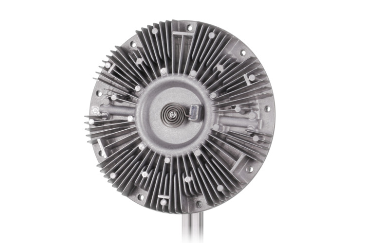 504121574 Iveco Fan Clutch