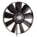 51066007015 MAN Fan Assembly