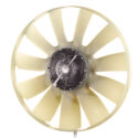 51066007059 MAN Fan Assembly