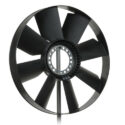 51066010258 MAN Fan Blade