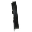 51066010258 MAN Fan Blade