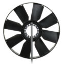 51066010258 MAN Fan Blade