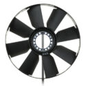 51066010258 MAN Fan Blade