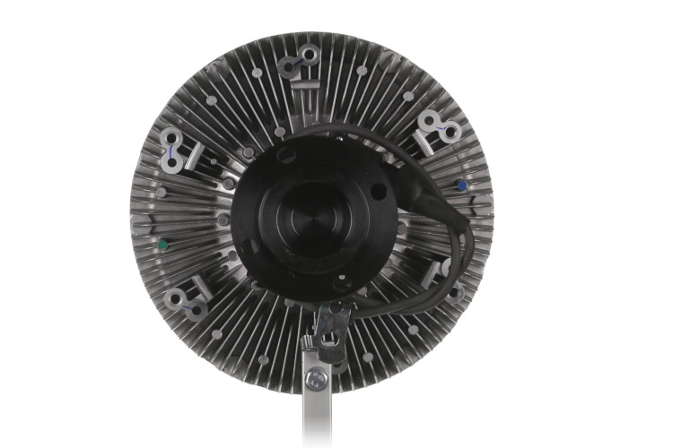 51066300106 MAN Fan Clutch