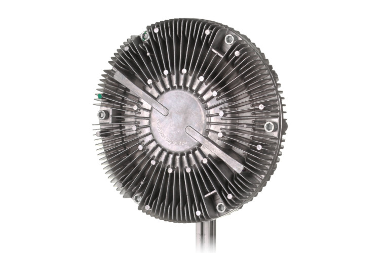 51066300106 MAN Fan Clutch