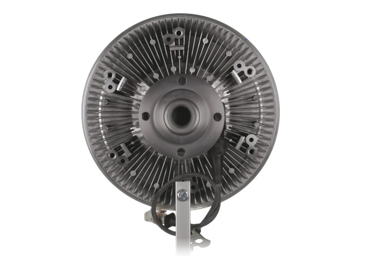 51066300119 MAN Fan Clutch