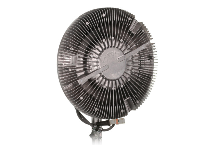 51066300119 MAN Fan Clutch