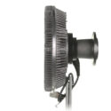 51066300119 MAN Fan Clutch