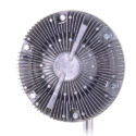 51066300134 MAN Fan Clutch