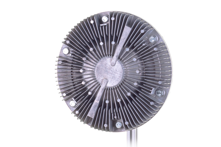 51066300134 MAN Fan Clutch