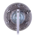 51066300134 MAN Fan Clutch