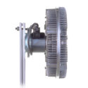 51066300134 MAN Fan Clutch