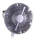 51066300134 MAN Fan Clutch