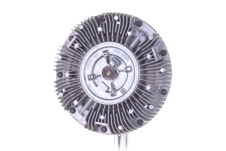 58001303 Volvo Fan Clutch