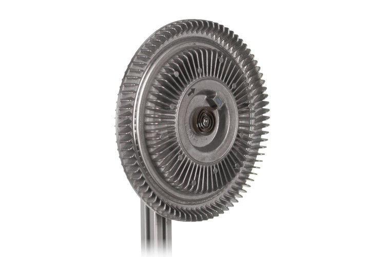 7420942492 Renault Fan Clutch