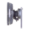 7482292338 Renault Fan Clutch