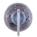 7482292338 Renault Fan Clutch