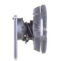 7482292338 Renault Fan Clutch