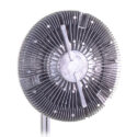 7482292338 Renault Fan Clutch