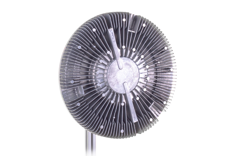 7482292338 Renault Fan Clutch