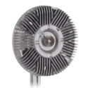 7700057808 CLAAS Fan Clutch