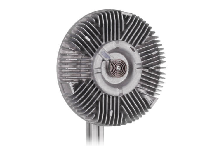 7700057808 CLAAS Fan Clutch