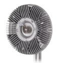 7700057808 CLAAS Fan Clutch