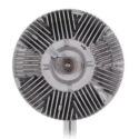 7700057808 CLAAS Fan Clutch